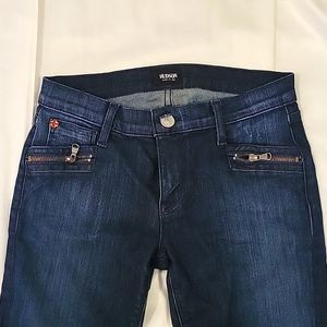 Hudson Jeans